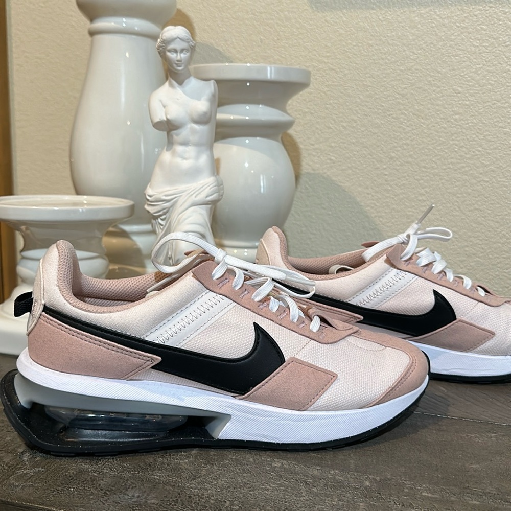 Nike Air Max Pre Day